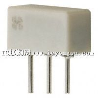 EFO-MC1005A4DƬ